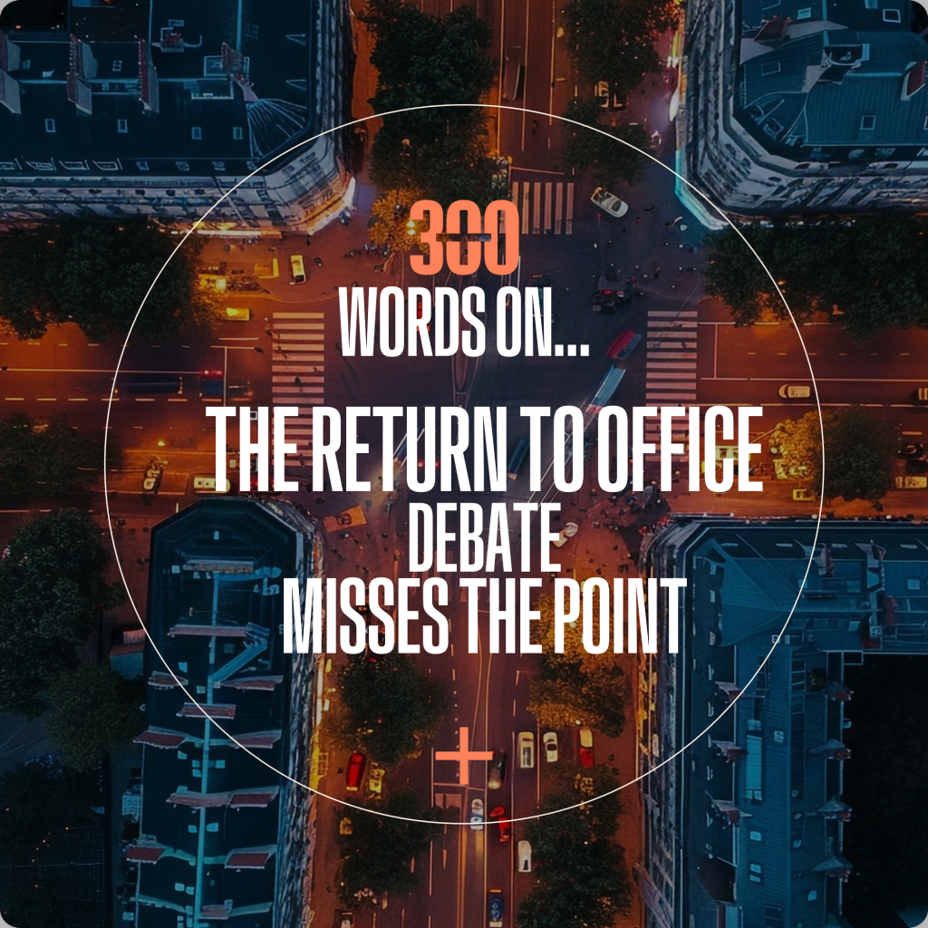 rto