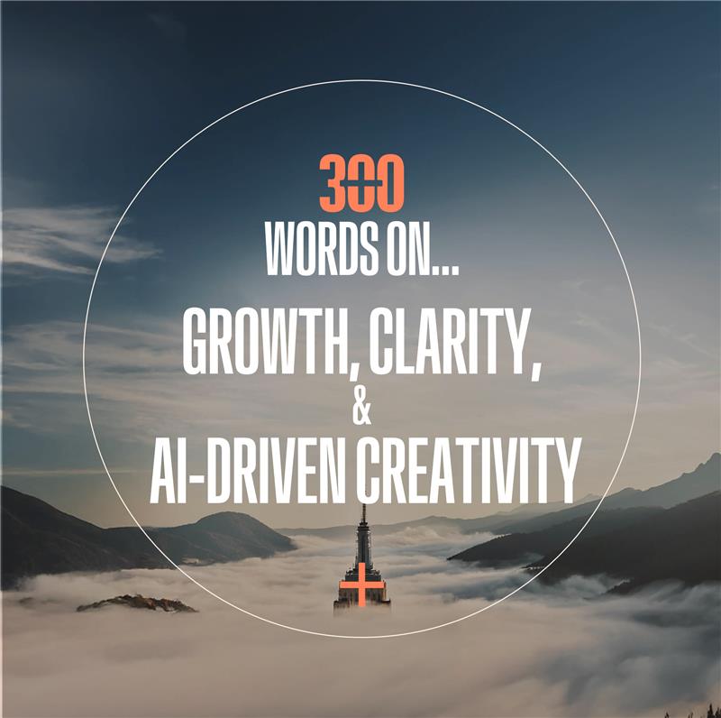 growth capability